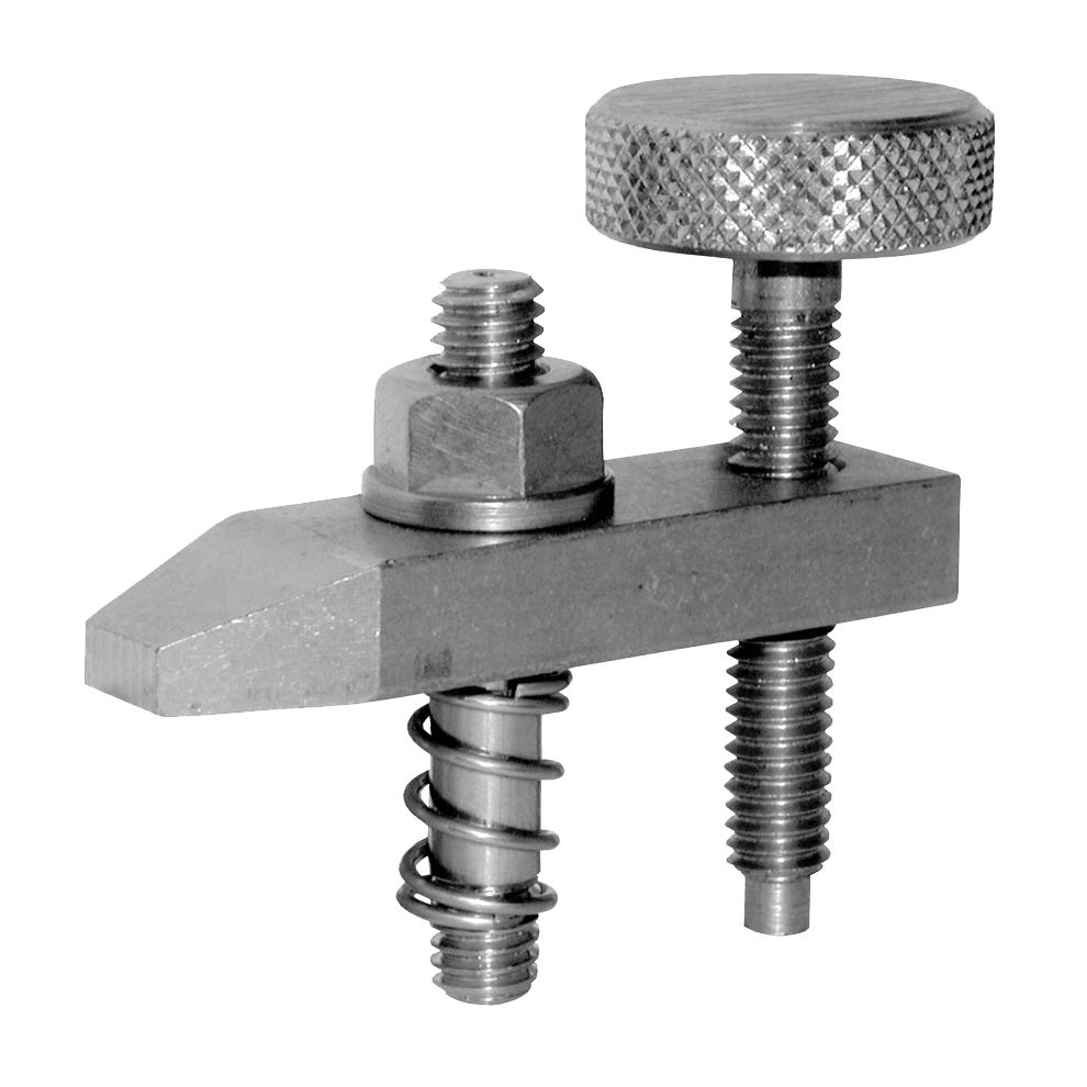 CL-4020-KnurledHeadScrew.jpg
