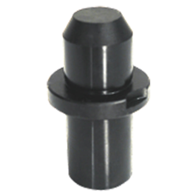CL-405-RLT-ProductInformation.jpg