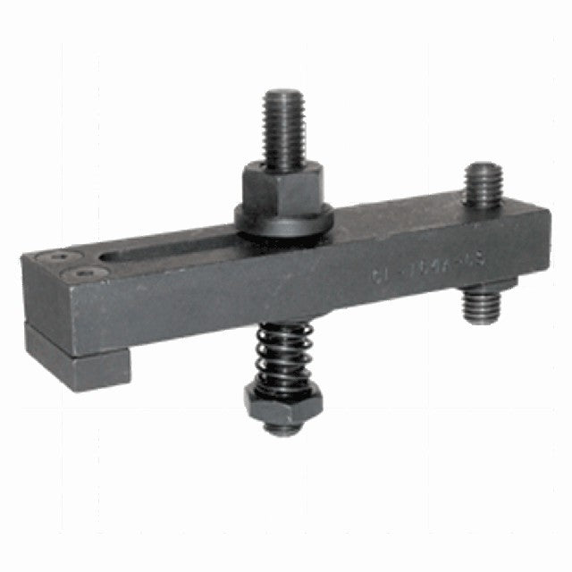 CL-41-CP-ProductInformation1.jpg
