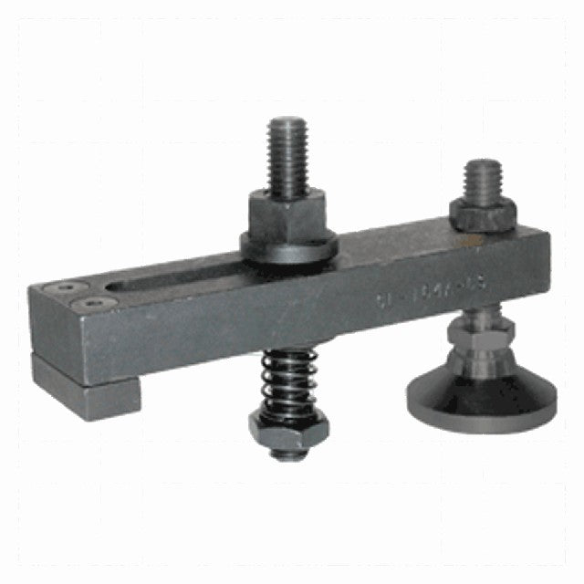 CL-41-CP-ProductInformationassem1.jpg