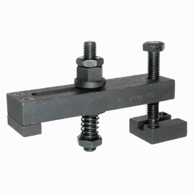 CL-41-CP-ProductInformationassem.jpg