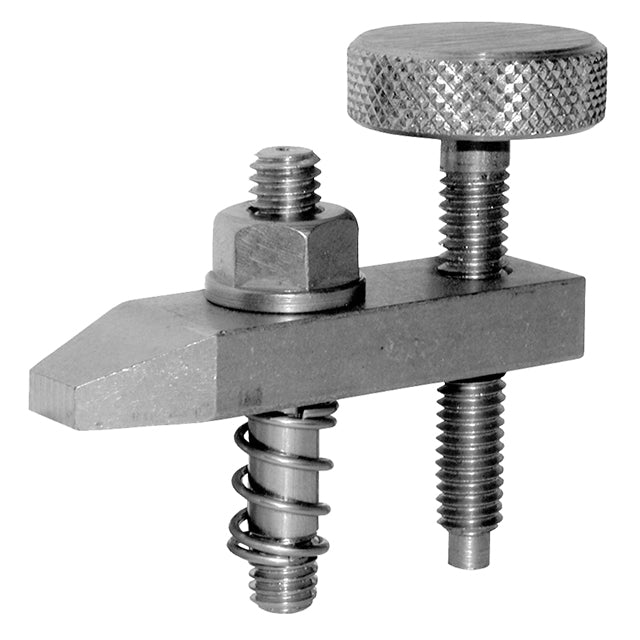 CL-4125-Knurled.jpg