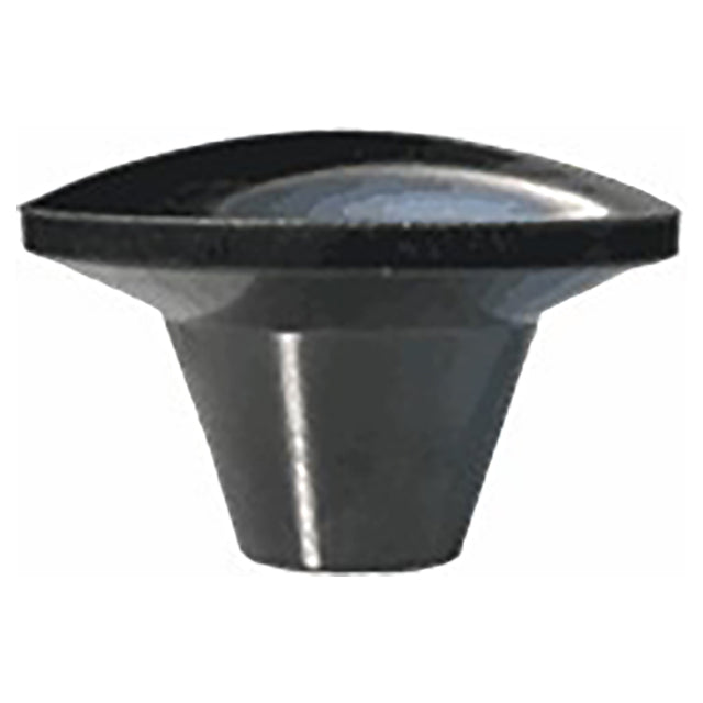 CL-432-PK-ProductInformation.jpg
