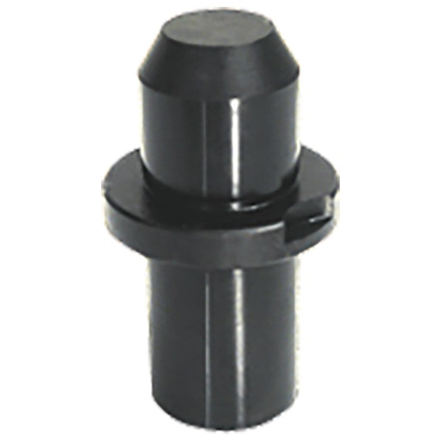CL-436-RLT-ProductInformation.jpg