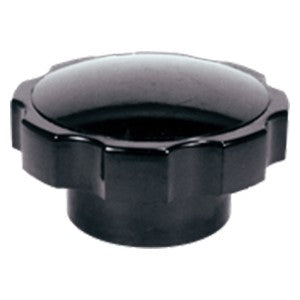 CL-45-PFK-PACKOF2.jpg