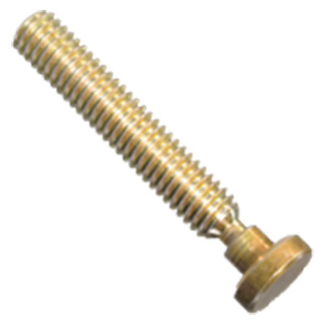 CL-45-SSC-ProductInformation.jpg