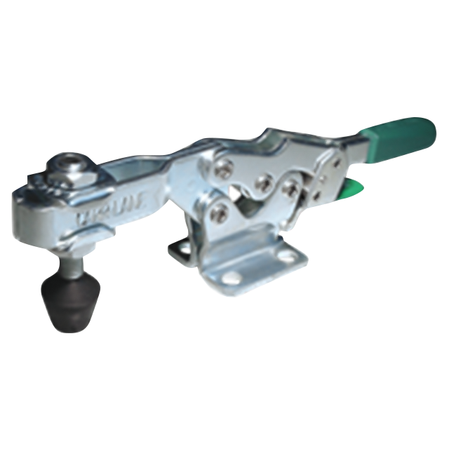 CL-450-LHTC-ProductInformation.png