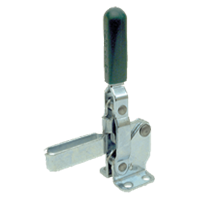 CL-453-VTC-ProductInformation.jpg