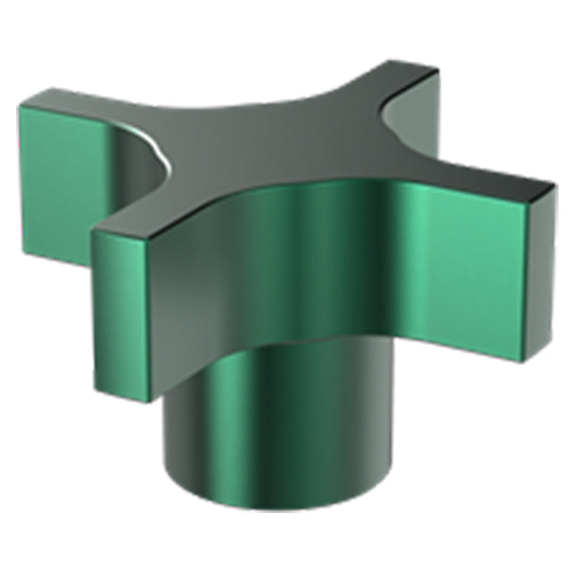CL-4TT-HKE-00-ProductInformation.jpg