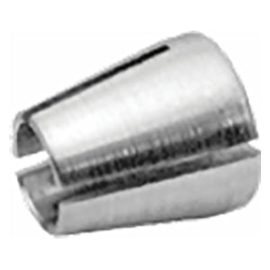 CL-4W-311-PACKOF2.jpg