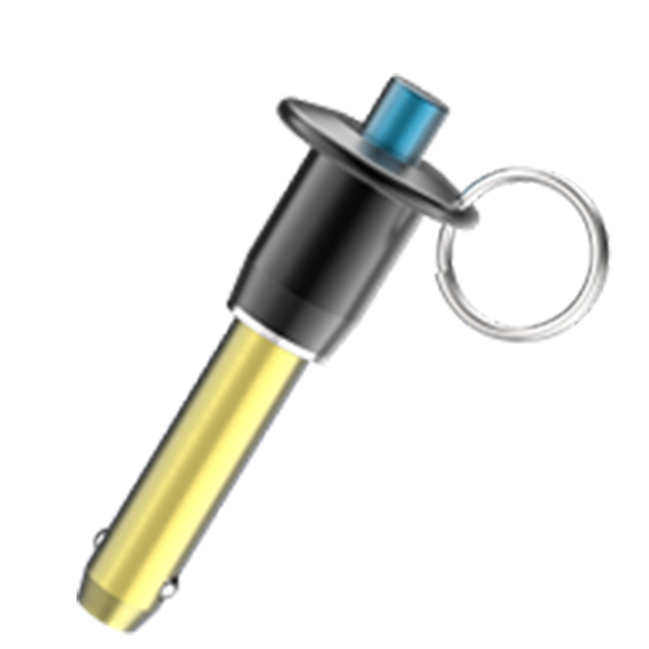 CL-5-BLPB-productinformation__89145.jpg