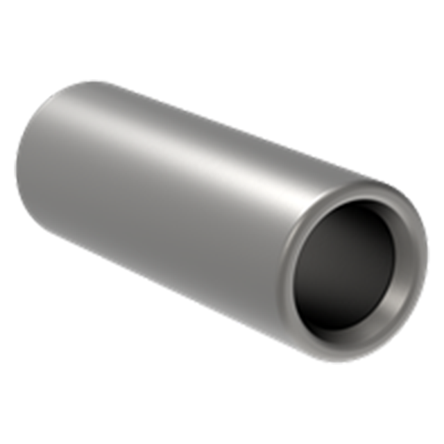 CL-5-F-1000-ProductInformation.jpg