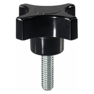 CL-5-PPK4T-PACKOF2.jpg