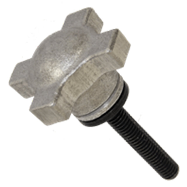 CL-5-SHK4T-ProductInformation.jpg