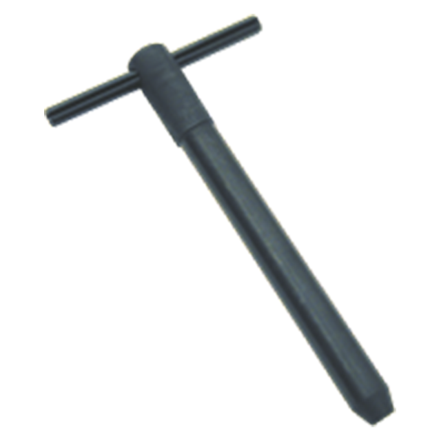 CL-50-JP-ProductInformation.jpg