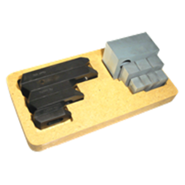CL-50-SBC-ProductInformation.jpg