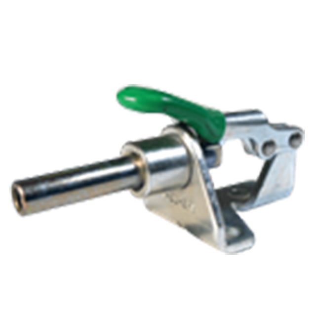 CL-50-SPC-ProductInformation.jpg