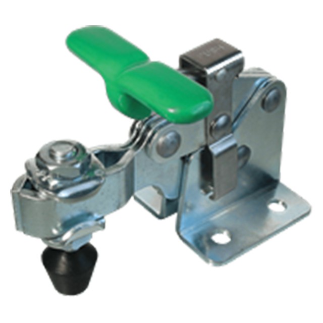 CL-500-LVTC-ProductInformation.jpg