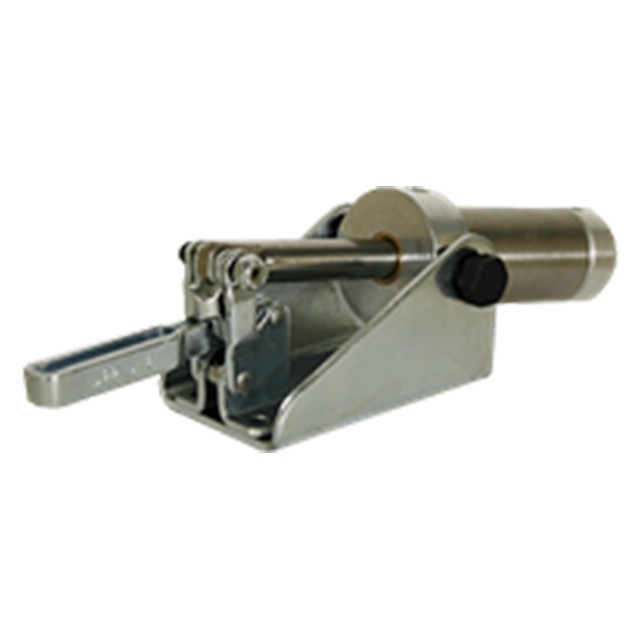 CL-500-PTC-LC-ProductInformation.jpg