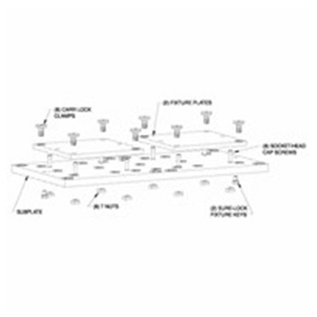 CL-5001000-00-CLSK-ProductInformation.jpg