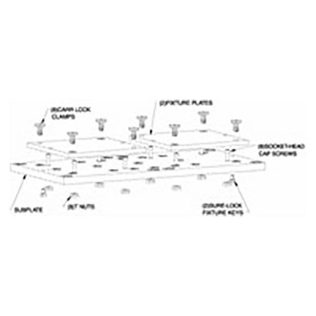 CL-5001000-01-CLSK-ProductInformation.jpg