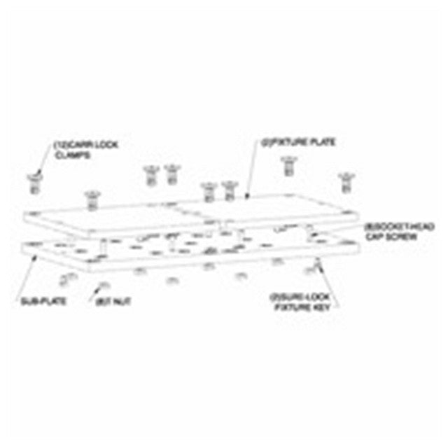 CL-5001000-02-CLSK-ProductInformation.jpg
