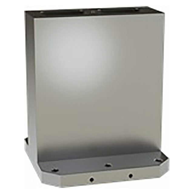 CL-500500600-TTBB-ProductInformation.jpg