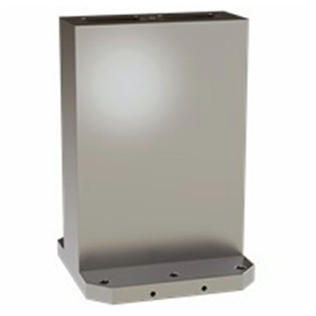 CL-500500750-TTBB-ProductInformation.jpg