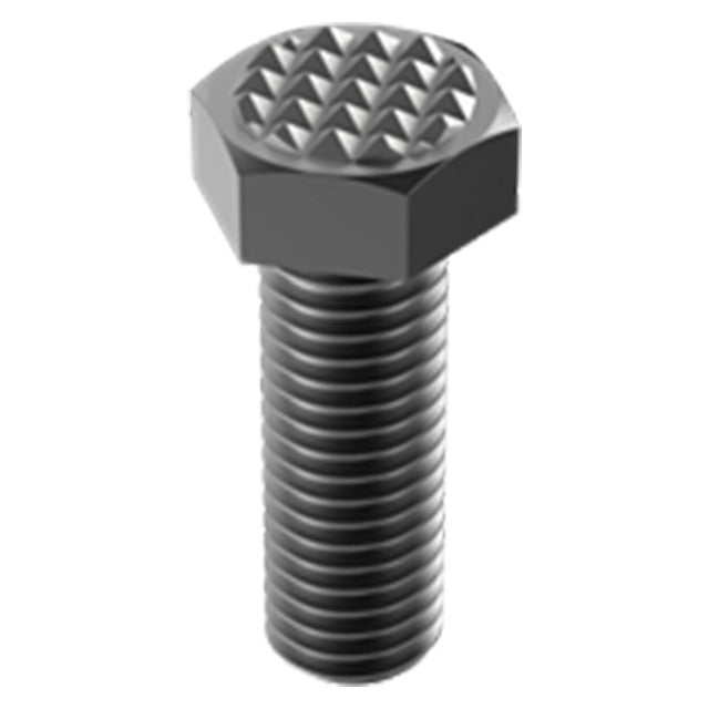 CL-510-GCB-ProductInformation.jpg