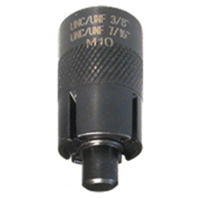 CL-516-KST-ProductInformation.jpg