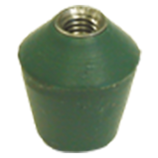 CL-51618-FCP-ProductInformation.jpg