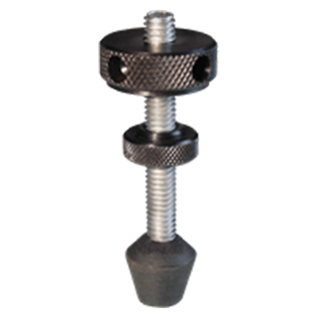 CL-516212-FCQA-ProductInformation.jpg