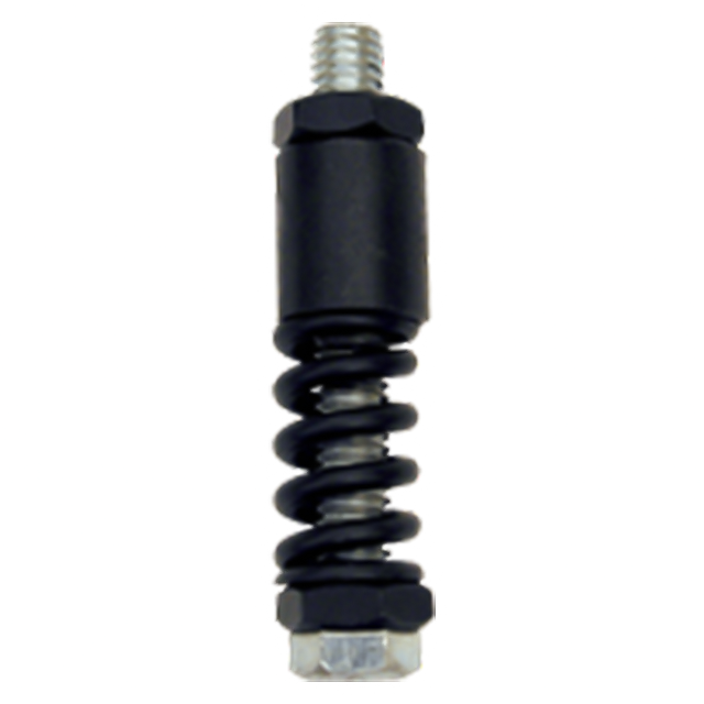 CL-516212-SL-ProductInformation.jpg