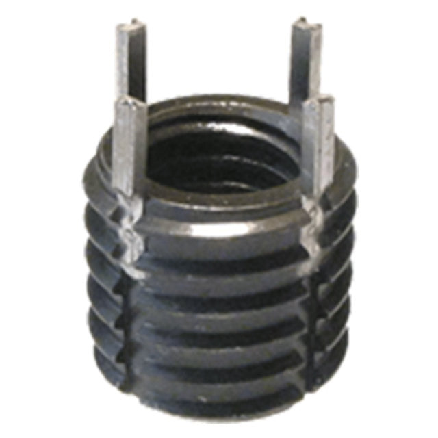 CL-51624-KS-ProductInformation.jpg