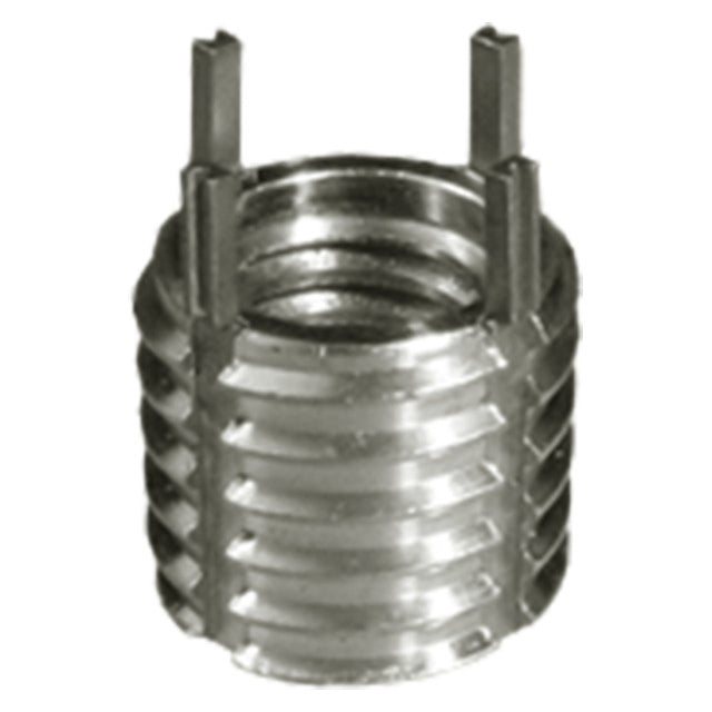 CL-51624-SKS-ProductInformation.jpg