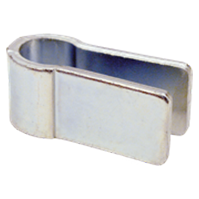 CL-518000-BR-ProductInformation.jpg
