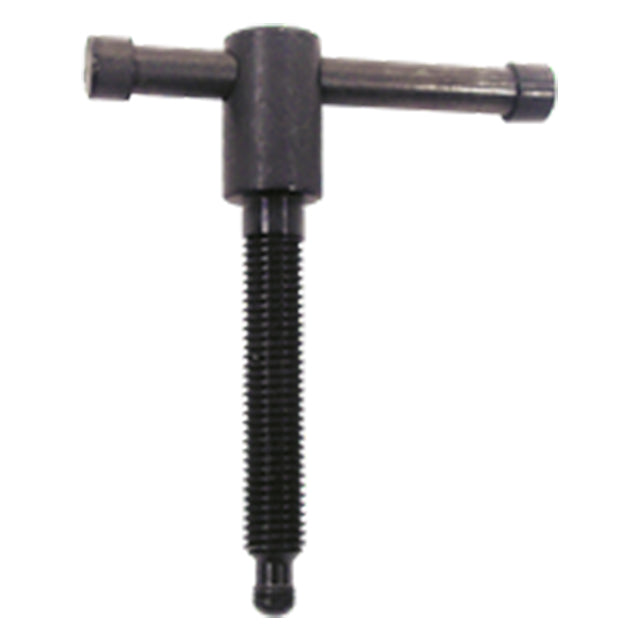 CL-530-BHS-ProductInformation.jpg