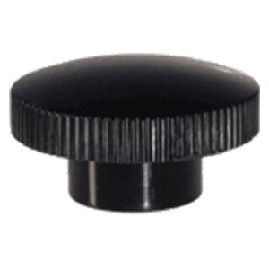 CL-542-KTK-PACKOF2.jpg