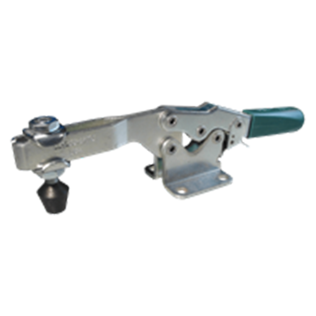CL-550-LHTC-ProductInformation.jpg