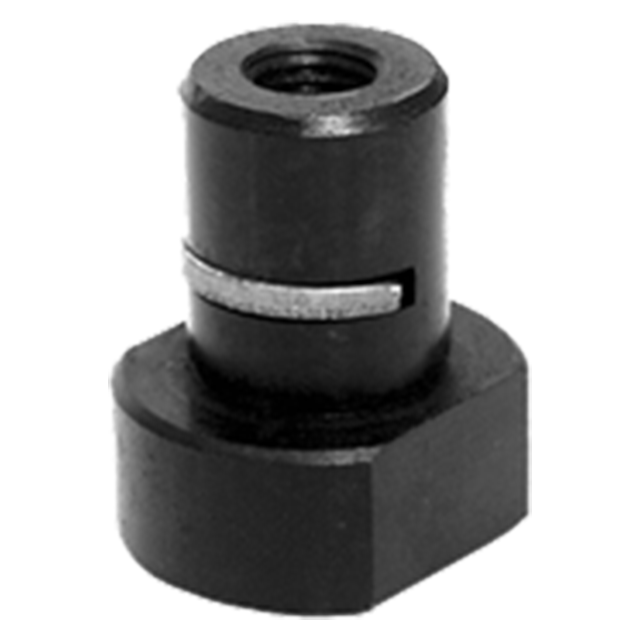 CL-5625-SLFK-ProductInformation.jpg