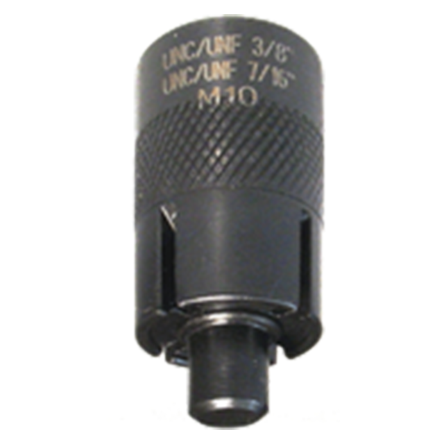 CL-58-KST-ProductInformation.jpg