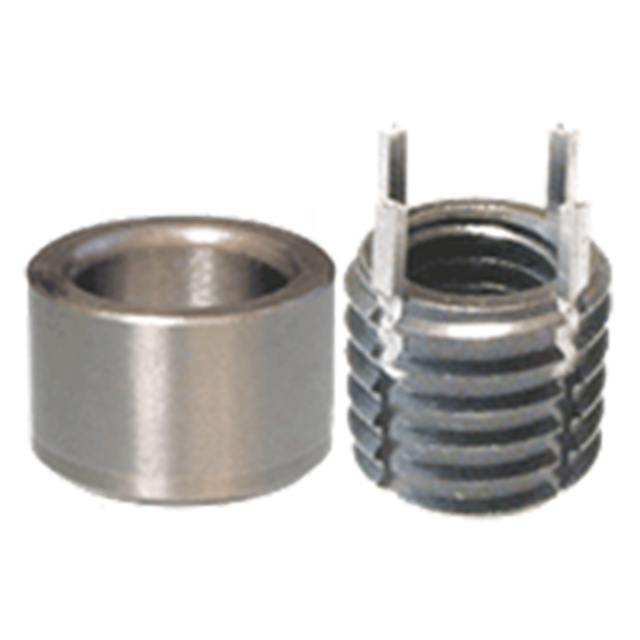CL-5811-KS-ProductInformation.jpg