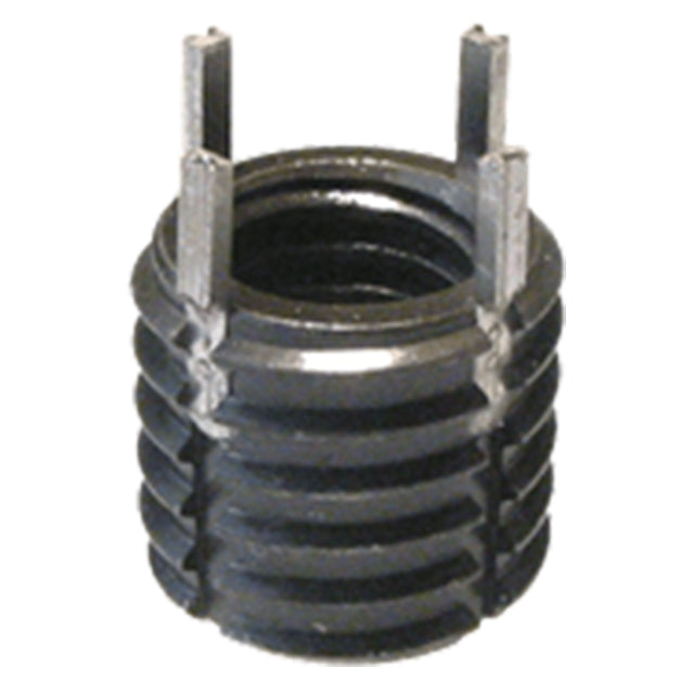 CL-5818-KS-ProductInformation.jpg