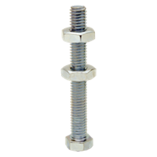 CL-58438-SA-ProductInformation.jpg