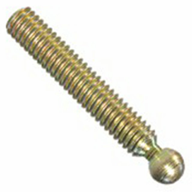CL-59-SSC-ProductInformation.jpg