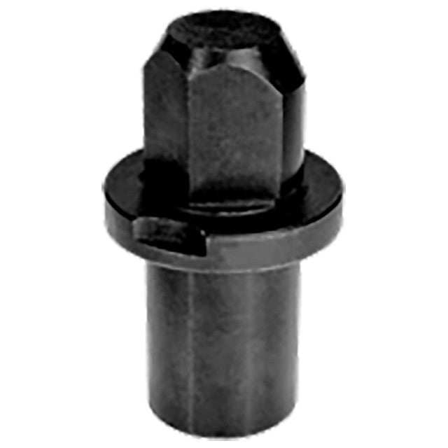 CL-591-DLT-ProductInformation.jpg