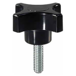 CL-5A-PPK4T-PACKOF2.jpg
