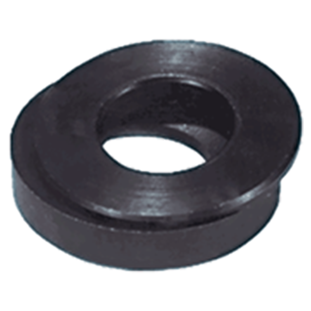 CL-6-SW-ProductInformation.jpg