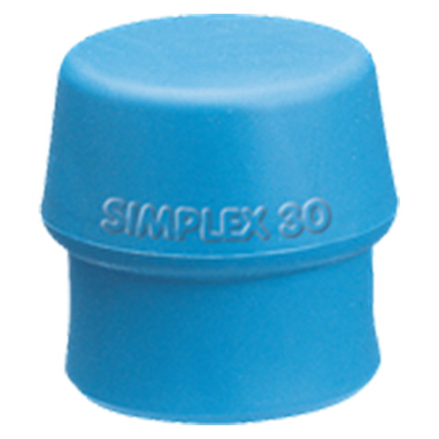 CL-60-SPH-A-ProductInformation.jpg