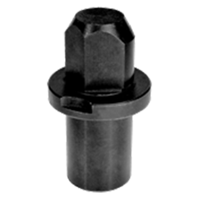 CL-623-DLT-ProductInformation.jpg
